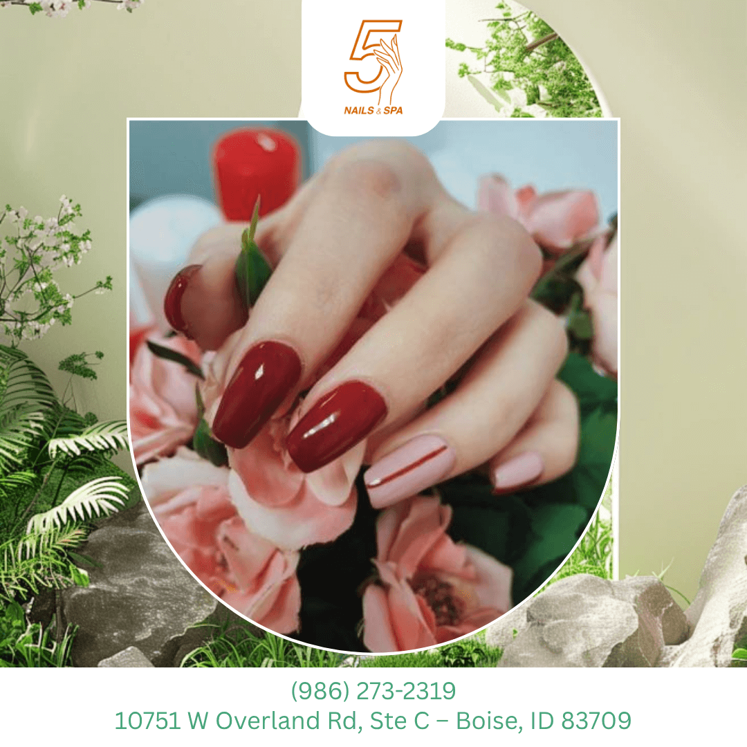 83709SE1 PROX3 5 Nails & Spa(6)
