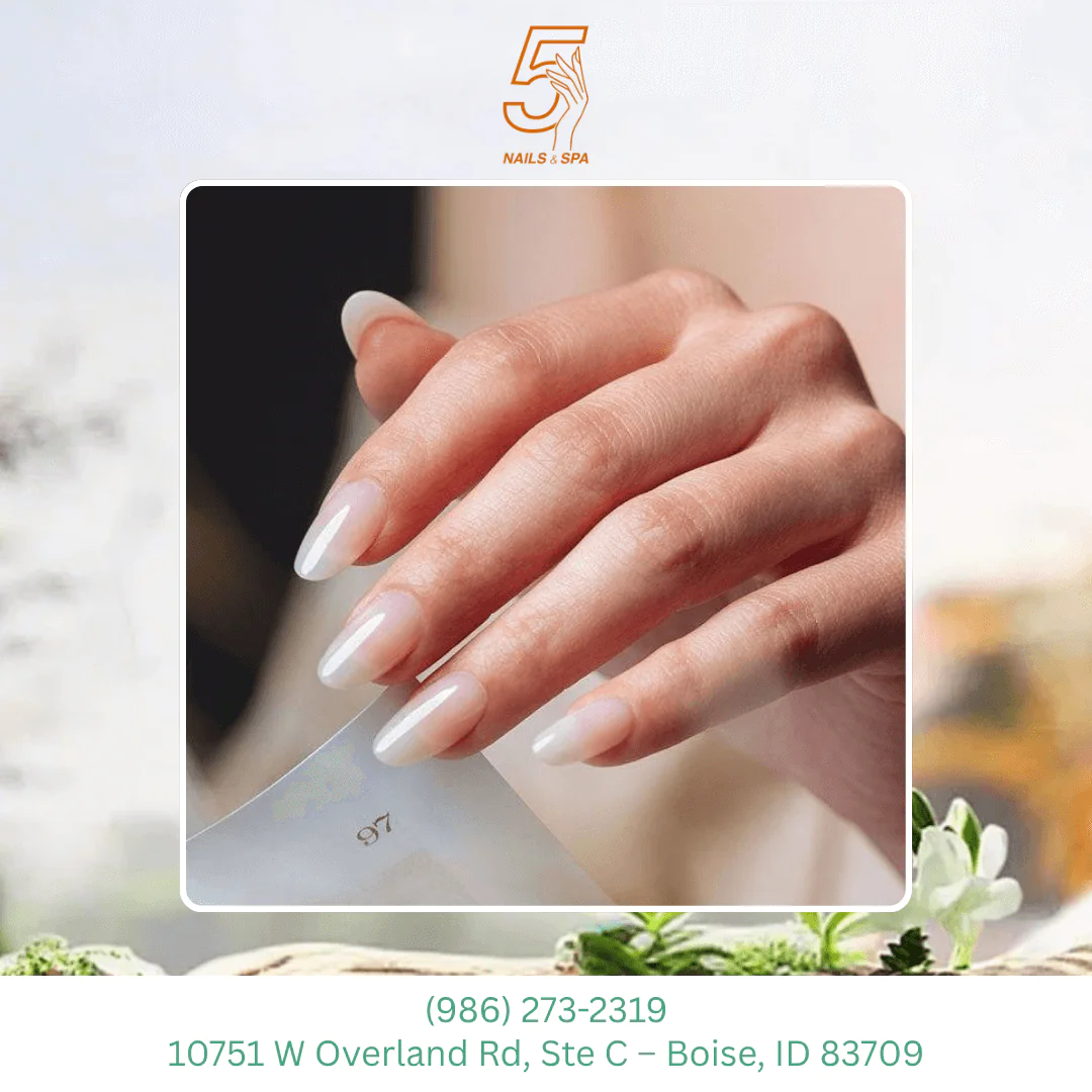 83709SE1 PROX3 5 Nails & Spa(3)