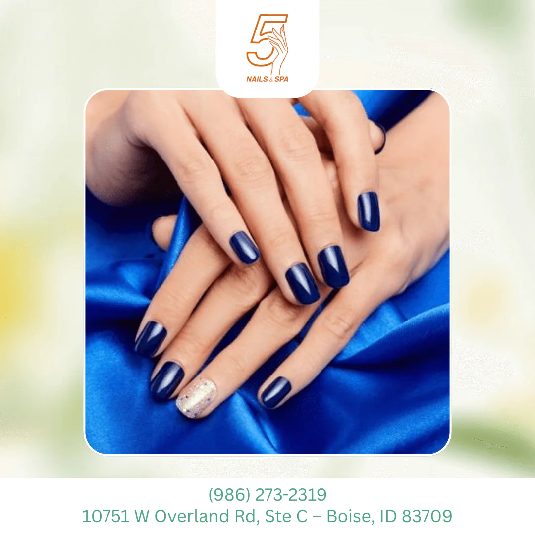 83709SE1 PROX3 5 Nails & Spa(4)