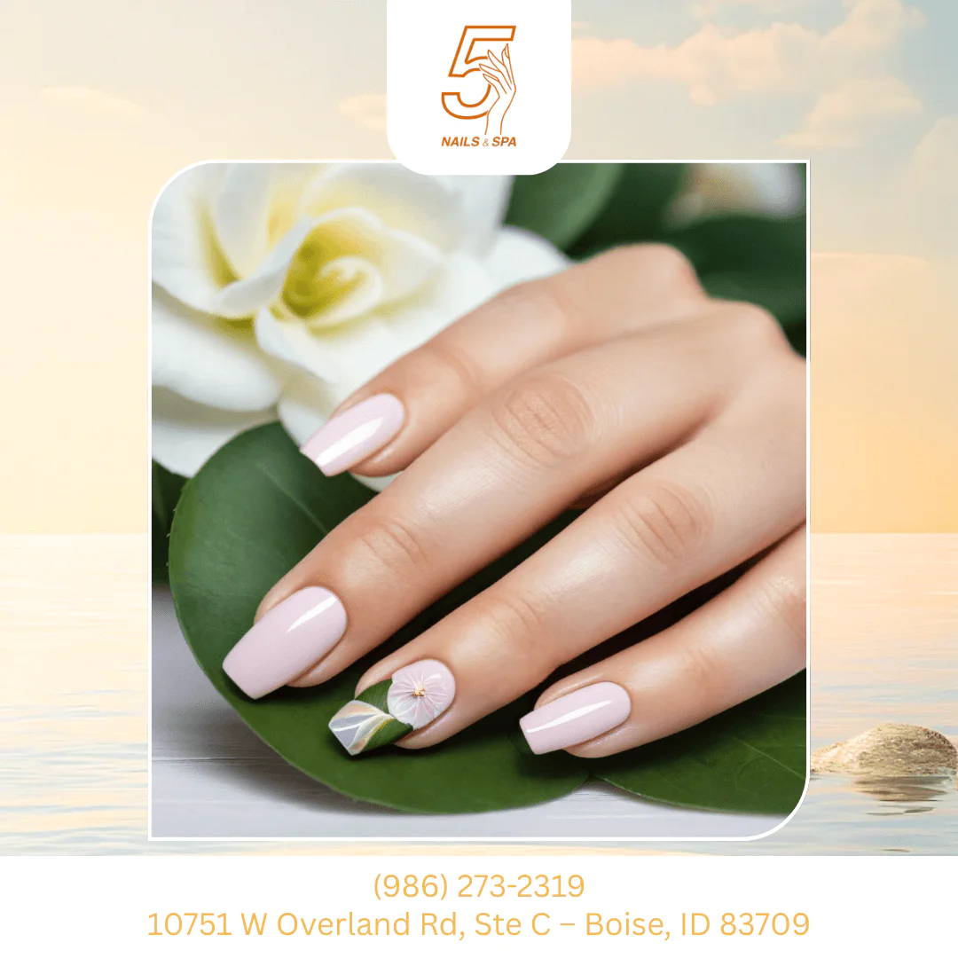 83709SE1 PROX3 5 Nails & Spa(7)